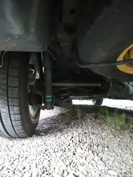 ２代目２０系トヨタアルファード3 5z 4wd試乗３代目のフェイスが嫌いという方に 文教堂ファン